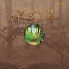 Kevin Kern - The Winding Path