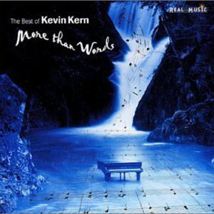 The best of Kevin Kern