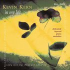 Kevin Kern - In My Life