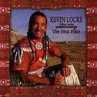 Kevin Locke - The First Flute