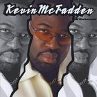 Kevin Mcfadden - Kevin Mcfadden & Redeemed
