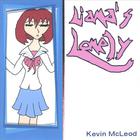 Kevin McLeod - Liana's Lonely