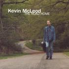 Kevin McLeod - The Road Home
