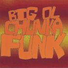 Kevin Pike - Big Ol Chunka Funk