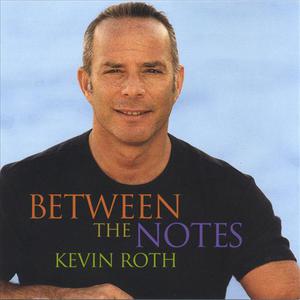Between The Notes