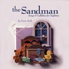 Kevin Roth - The Sandman