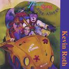 Kevin Roth - Travel Song Sing Alongs