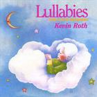 Kevin Roth - Lullabies For Little Dreamers