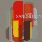 Kevin Sandbloom - Earthbound