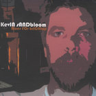 Kevin Sandbloom - Blues For Bricktop