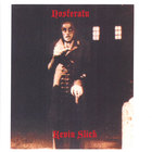 Kevin Slick - Nosferatu