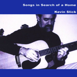 Songs in Search of a Home