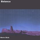Kevin Slick - Balance