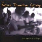 Kevin Townson - Between the Lines