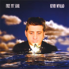 Kevin Wyglad - Free My Soul