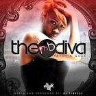Keyshia Cole - DJ Finesse & Keyshia Cole: The R&B Diva