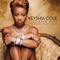 Keyshia Cole - Just Like You (International Deluxe Version)
