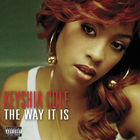 Keyshia Cole - The Way it is