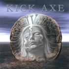 Kick Axe - IV