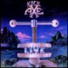 Live & Kickin' Axe 1984