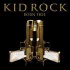 Kid Rock - Born Free (CDS)