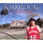 Kid Rock - All Summer Long (Cds)