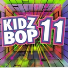 Kidz Bop Kids - Kids Bop 11