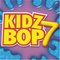 Kidz Bop Kids - Kidz Bop 7