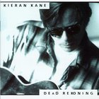 Kieran Kane - Dead Rekoning