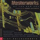 Kiev Philharmonic / Robert Ian Winstin - Masterworks of the New Era - Volume Seven
