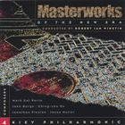 Kiev Philharmonic / Robert Ian Winstin - Masterworks of the New Era - FOUR