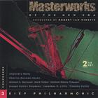 Kiev Philharmonic / Robert Ian Winstin - Masterworks of the New Era - Volume 3