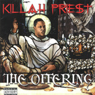 Killah Priest - The Offering