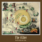 Killer - Not All Who Are Lost
