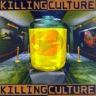 Killing Culture