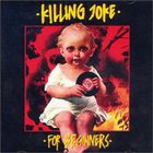 Killing Joke - For Beginners