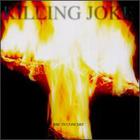 Killing Joke - BBC In Concert