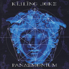 Killing Joke - Pandemonium
