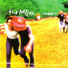 Killjoys - Starry