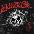Killswitch Engage - As Daylight Dies (Special Edition)