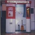 Kim - Folk Organ