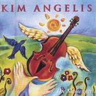Kim Angelis - The Messenger