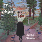 Kim Angelis - Spirit of Adventure