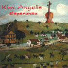Kim Angelis - Esperanza