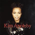 Kim Appleby - Kim Appleby