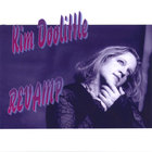 Kim Doolittle - Revamp