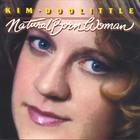 Kim Doolittle - Natural Born Woman