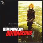 Kim Fowley - Outrageous / Good Clean Fun
