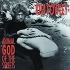 Kim Fowley - Animal God Of The Streets (Vinyl)