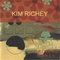 Kim Richey - Chinese Boxes